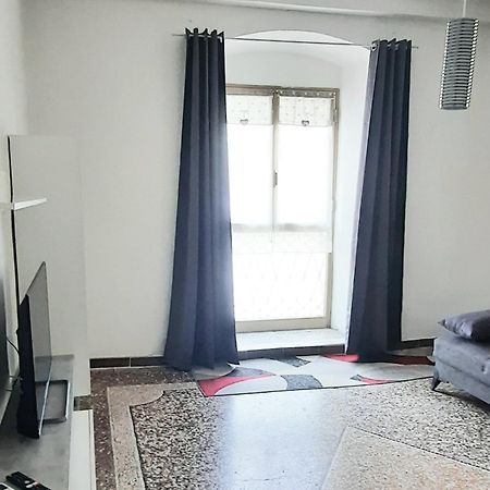 Ferry House Two Apartment La Spezia Exterior photo