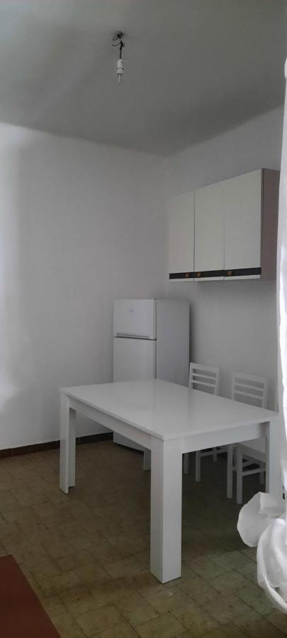 Ferry House Two Apartment La Spezia Exterior photo