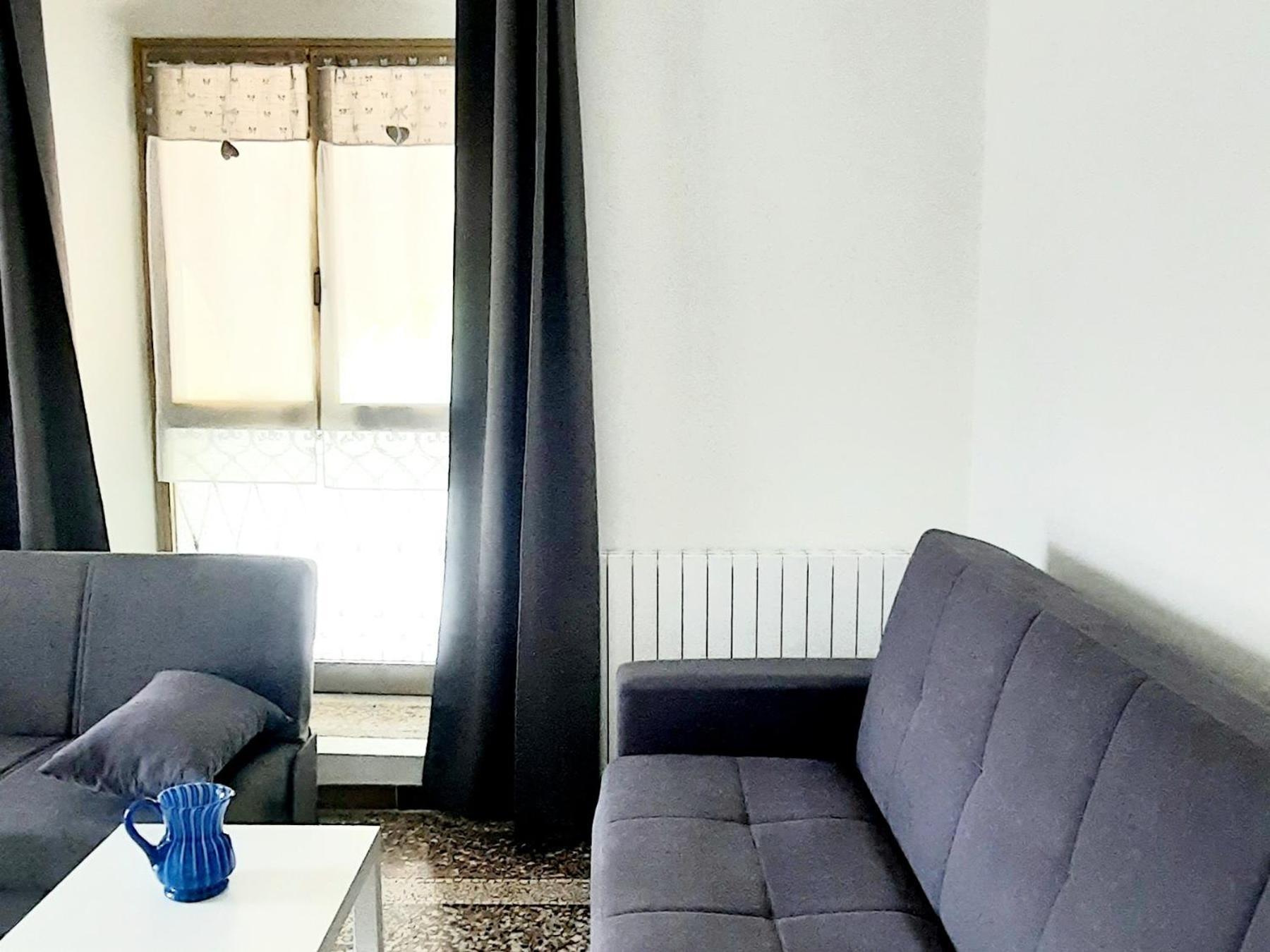 Ferry House Two Apartment La Spezia Exterior photo