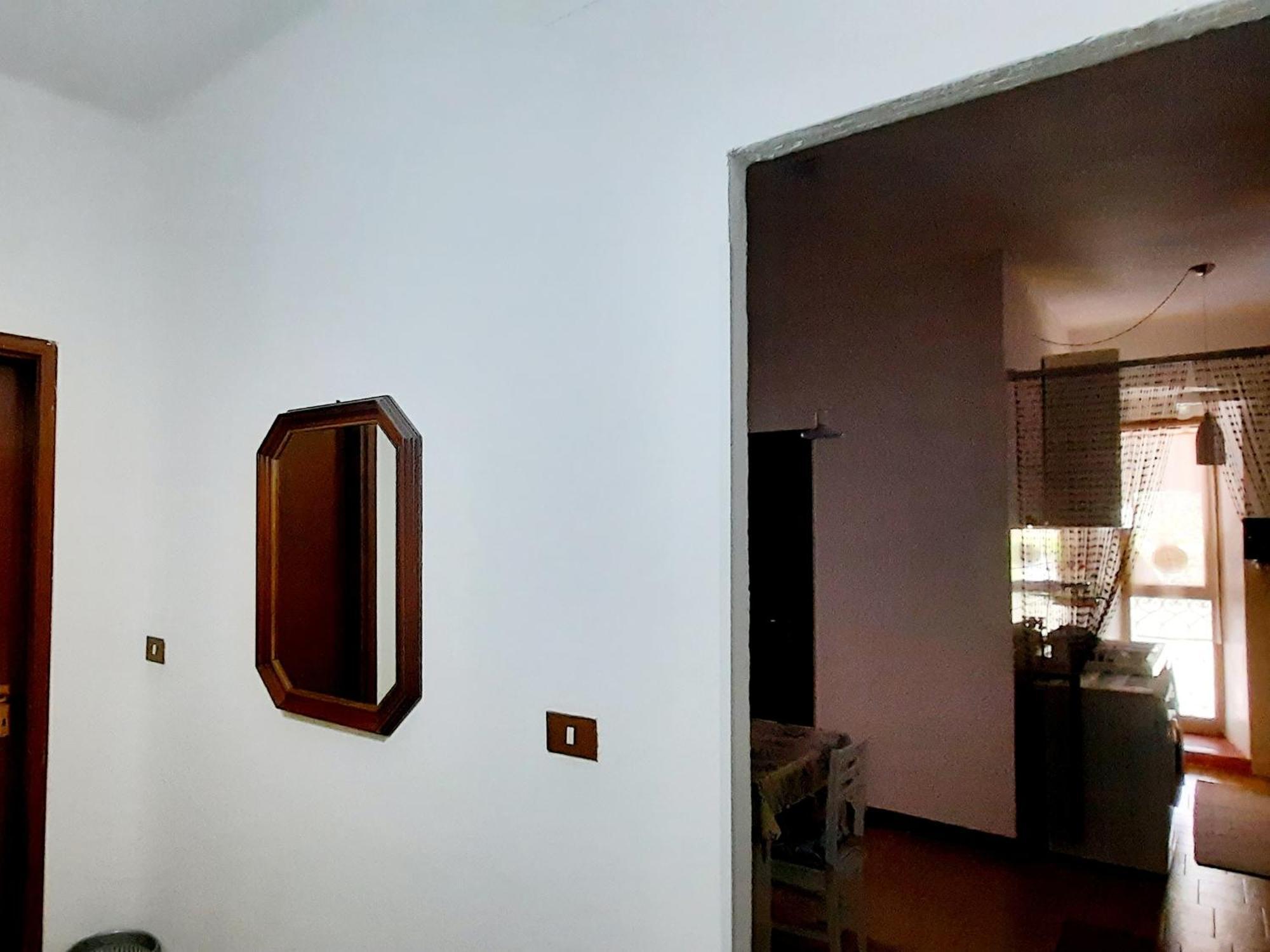 Ferry House Two Apartment La Spezia Exterior photo